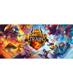 Monster Train 2