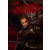 Shadow Warrior