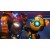 Ratchet & Clank: Rift Apart