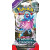 Pokémon TCG: SV05 Temporal Forces - 1 Blister Booster