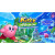 Kirby and the Forgotten Land – Nintendo Switch 2 Edition + Star-Crossed World