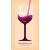 Hundred Days Winemaking Simulator