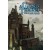 A Game of Thrones: The Board Game - Digital Edition