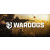 WARDOGS