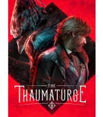The Thaumaturge