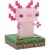 Icon Light Minecraft - Axolot