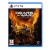 Gears of War: Reloaded