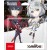 amiibo Xenoblade Noah & Mio 2in1