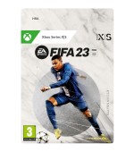 FIFA 23 - STANDARD EDITION