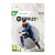 FIFA 23 - STANDARD EDITION