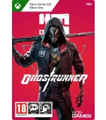 Ghostrunner: Complete Edition