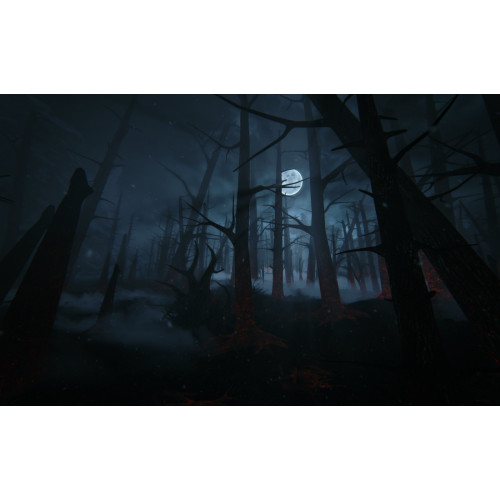 Kholat