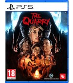 The Quarry