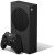 Microsoft Xbox Series S 1TB Carbon Black