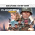 Classified: France '44 Deluxe Edition