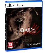 Oxide Room 104