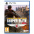 Sniper Elite: Resistance Deluxe Edition