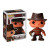 Funko POP Movies : A Nightmare on Elm Street - Freddy Krueger