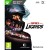 GRID Legends: Standard Edition