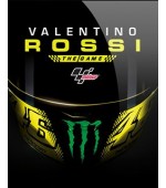Valentino Rossi The Game
