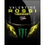 Valentino Rossi The Game