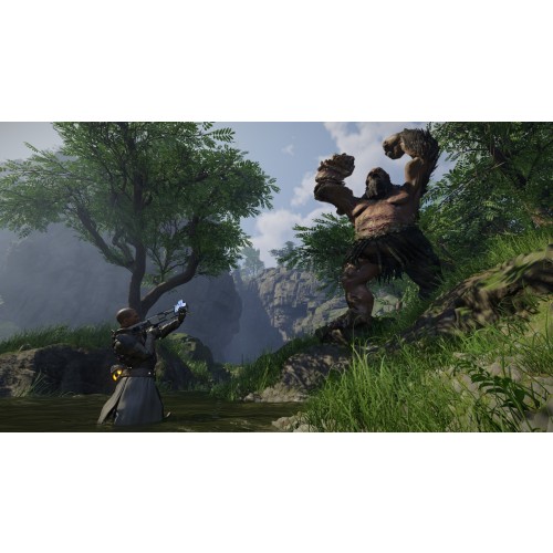 Elex 2