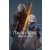 Tales of Arise - Beyond the Dawn Expansion