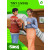 The Sims 4: Tiny Living Stuff