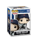 Funko POP Movies: Twilight - Alice Cullen