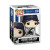 Funko POP Movies: Twilight - Alice Cullen