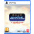 AVATAR Legends: The Fighting Game