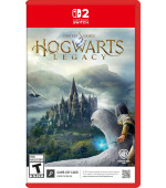 Hogwarts Legacy