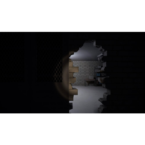 Electrician Simulator