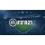 FIFA 21