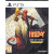 Hellboy: Web of Wyrd Collectors Edition