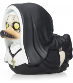 Tubbz kačička The Nun