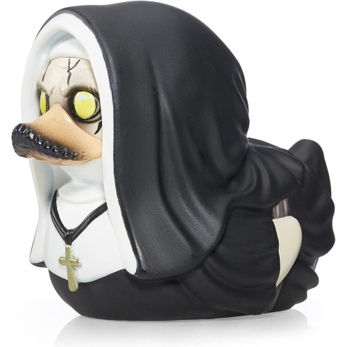 Tubbz kačička The Nun