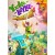 Yooka-Laylee and the Impossible Lair