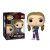 POP TV: ST S5- POP 5