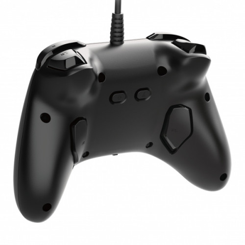 SWITCH 2 HORIPAD (Black)