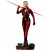 Harley Quinn - The Suicide Squad - BDS Art Scale 1/10 - Iron Studios