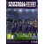 Football Manager 2023