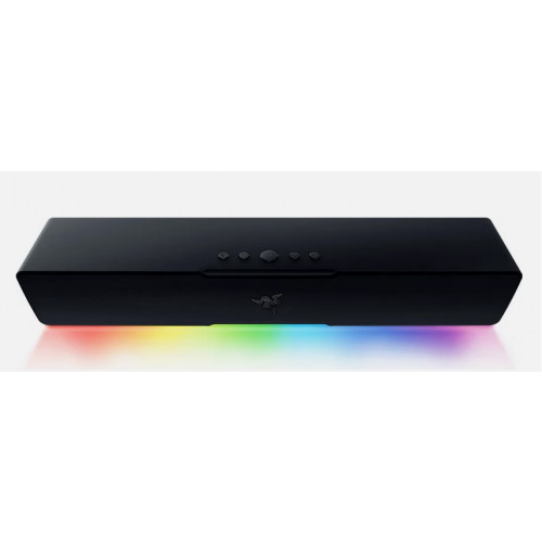 Razer Leviathan V2 X