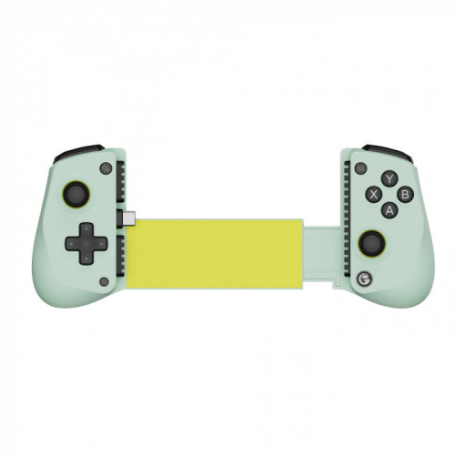 GameSir X5 Lite Wasabi Green