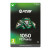 EA SPORTS FC 26 - FC POINTS 1050