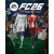 EA SPORTS FC 26 ENG