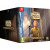 Tintin Reporter: Cigars of the Pharaoh - Collector's Edition