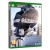 Session: Skate Sim