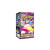 Pokémon TCG: Mega Symphonia Booster Box KOREAN