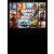 Grand Theft Auto V Enhanced